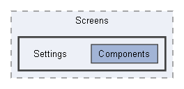 game/Screens/Settings