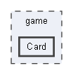 game/Card