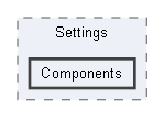 game/Screens/Settings/Components